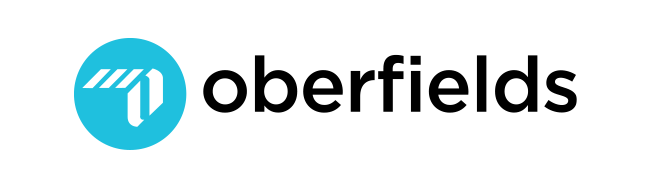 Oberfields